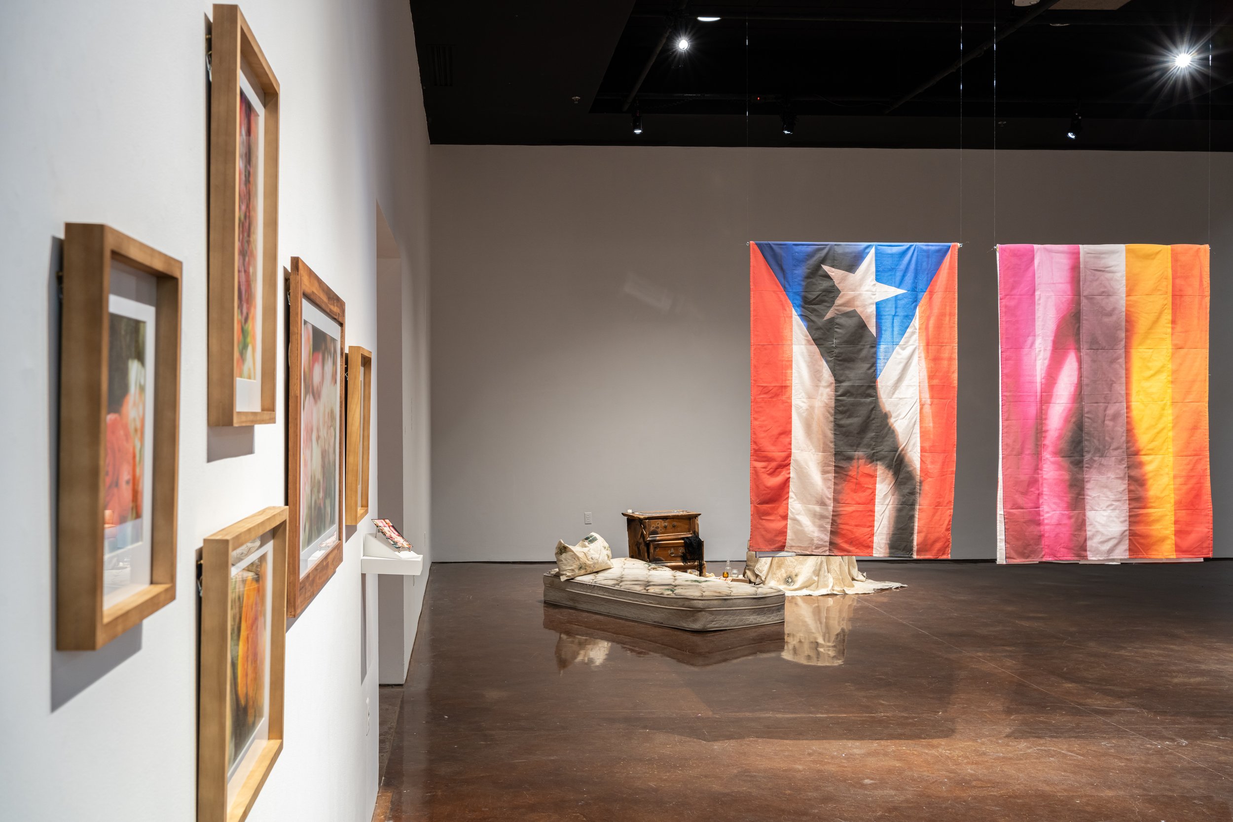 BFA Thesis Exhibition_Alternate Instinct_TXST Galleries_Gallery 2_FA2025_sRGB_madelynn.m.2.jpg