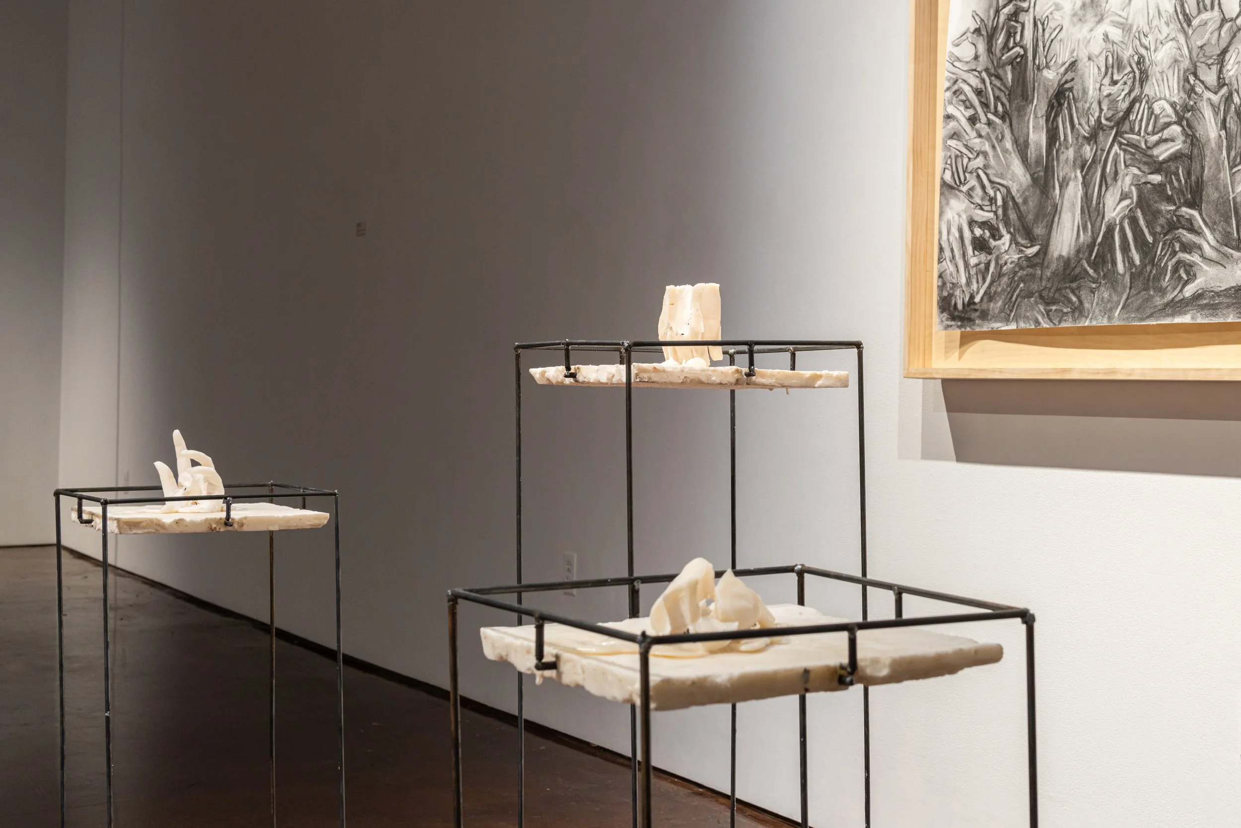 BFA Thesis Exhibition_Alternate Instinct_TXST Galleries_Gallery 2_FA2025_sRGB_madelynn.m.20.jpg