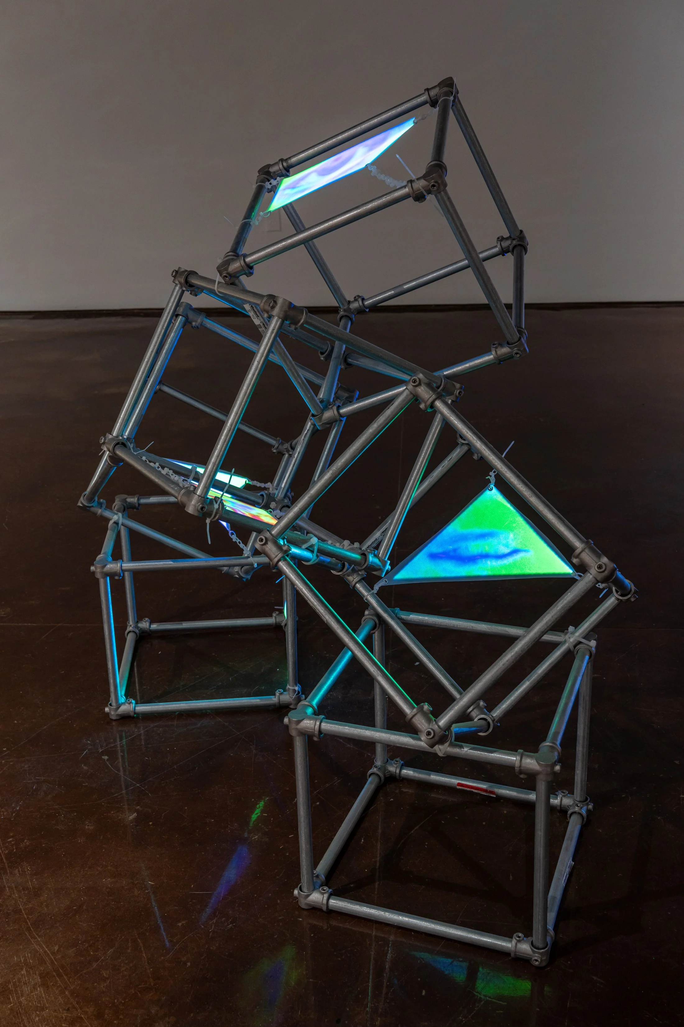 BFA Thesis Exhibition_Alternate Instinct_TXST Galleries_Gallery 2_FA2025_sRGB_madelynn.m.49.jpg