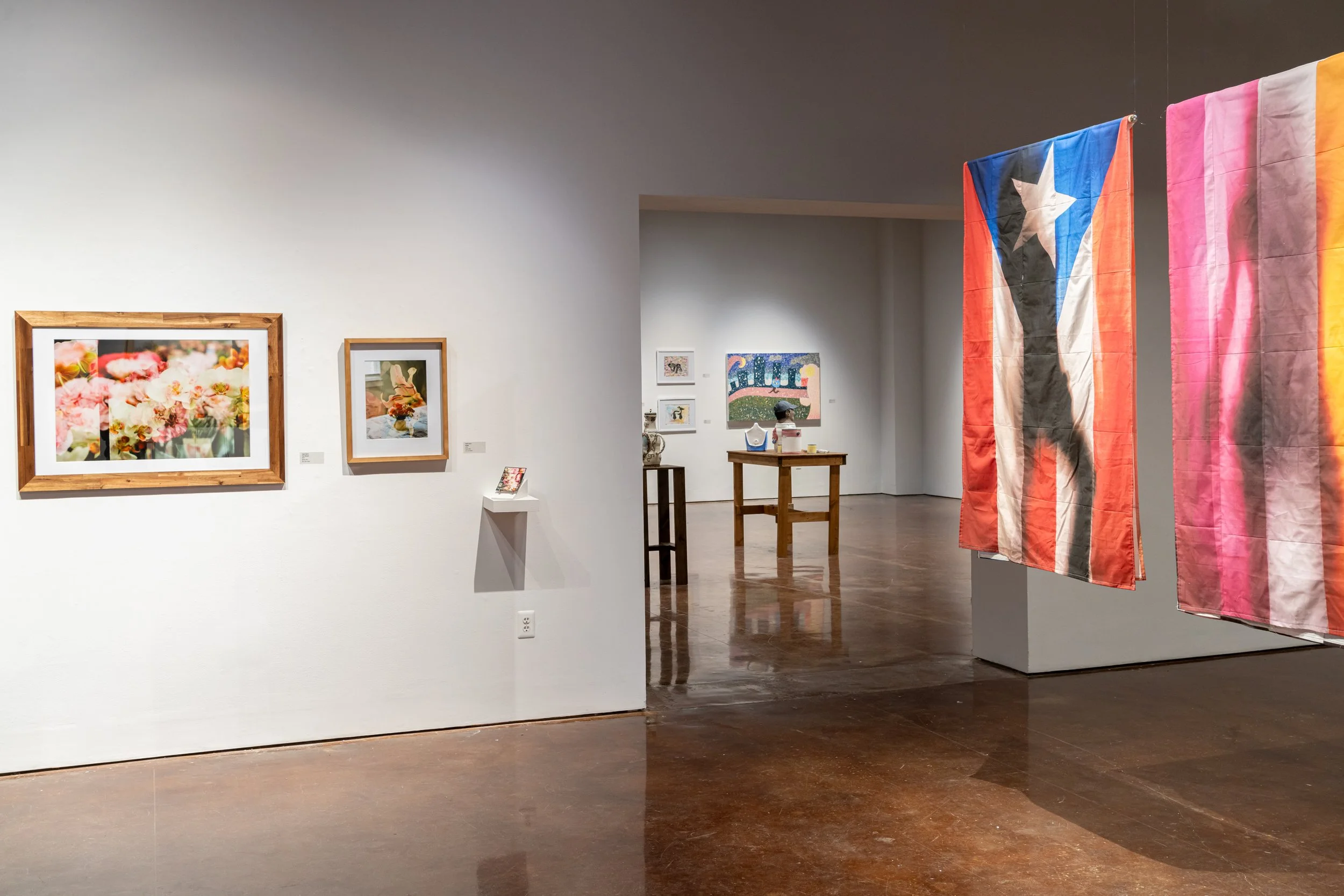 BFA Thesis Exhibition_Alternate Instinct_TXST Galleries_Gallery 2_FA2025_sRGB_madelynn.m.80.jpg