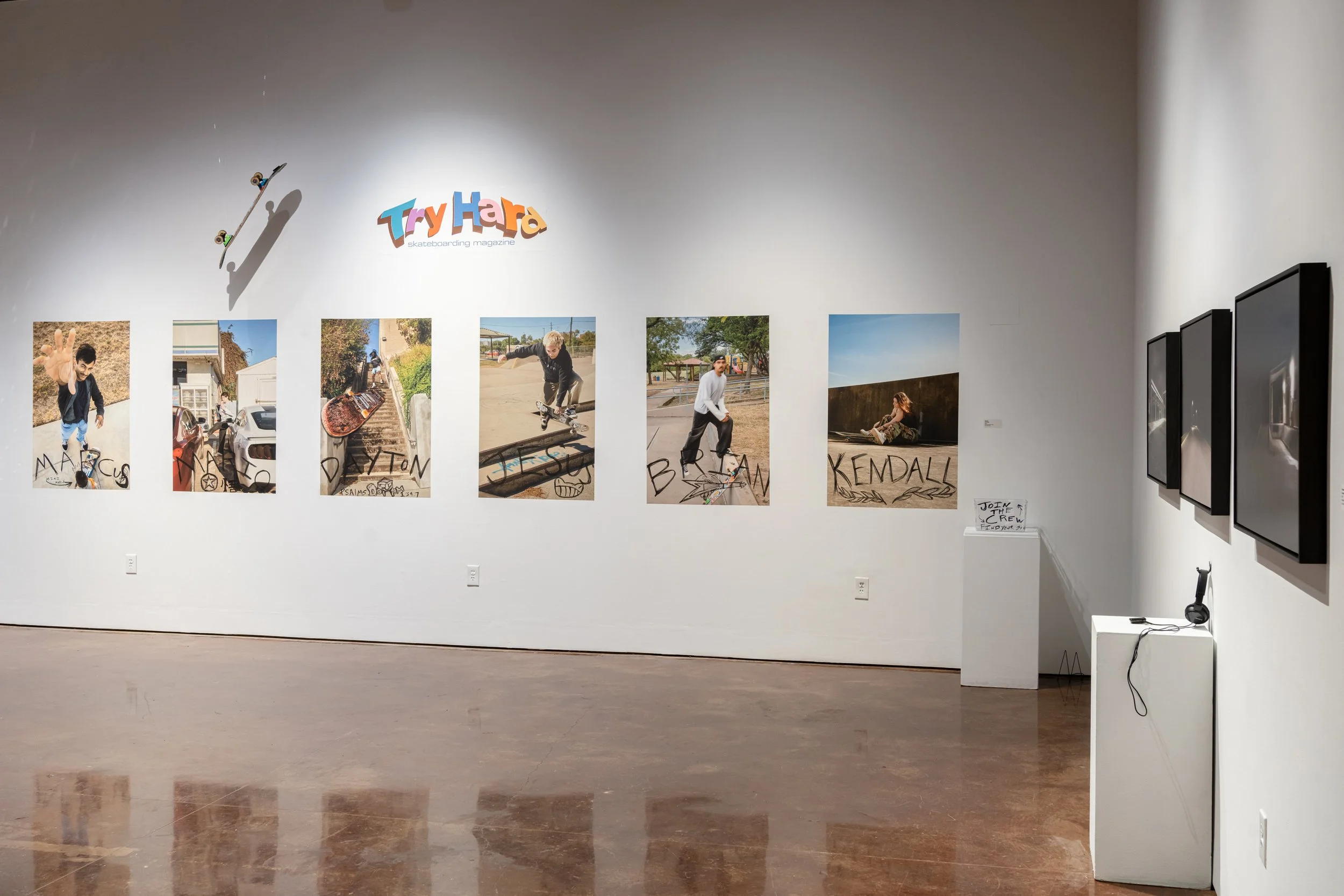 BFA Thesis Exhibition_Eternal Ephemeral _TXST Galleries_Gallery 1_FA2025_sRGB_madelynn.m.12.jpg
