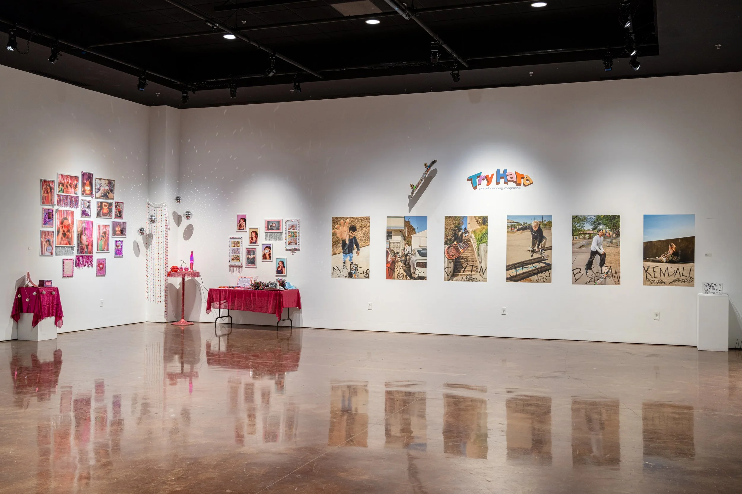 BFA Thesis Exhibition_Eternal Ephemeral _TXST Galleries_Gallery 1_FA2025_sRGB_madelynn.m.89.jpg