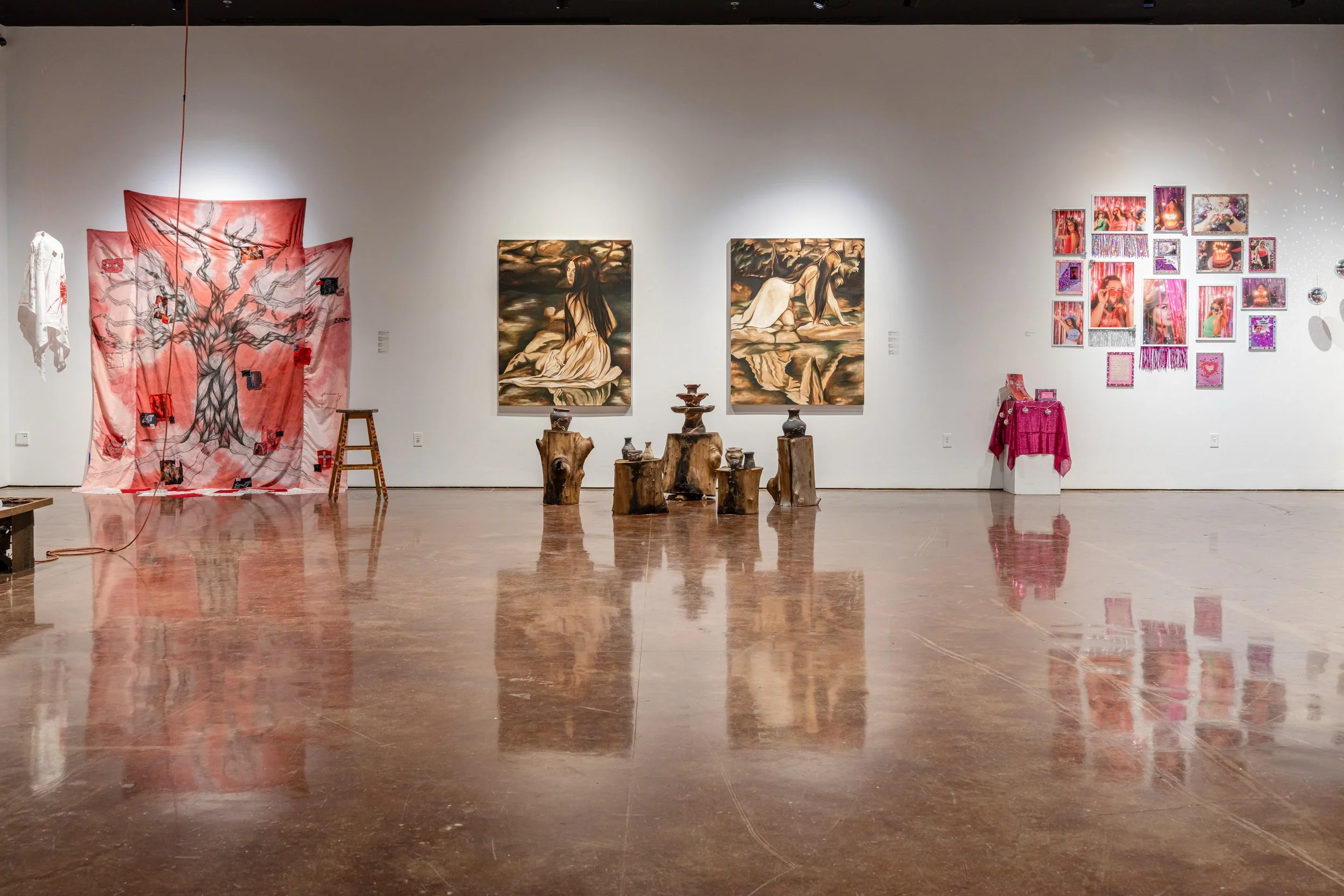 BFA Thesis Exhibition_Eternal Ephemeral _TXST Galleries_Gallery 1_FA2025_sRGB_madelynn.m.121.jpg