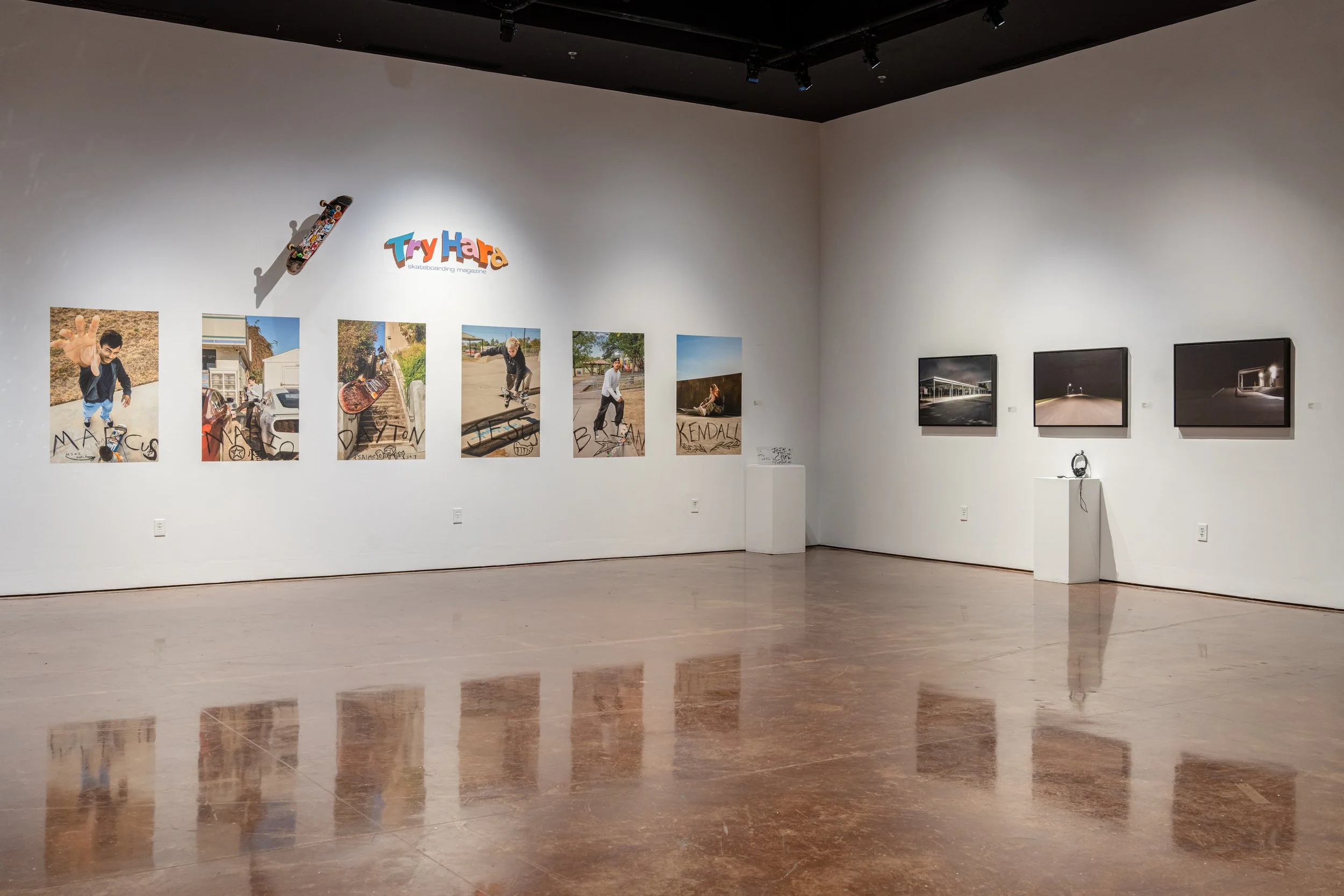 BFA Thesis Exhibition_Eternal Ephemeral _TXST Galleries_Gallery 1_FA2025_sRGB_madelynn.m.124.jpg