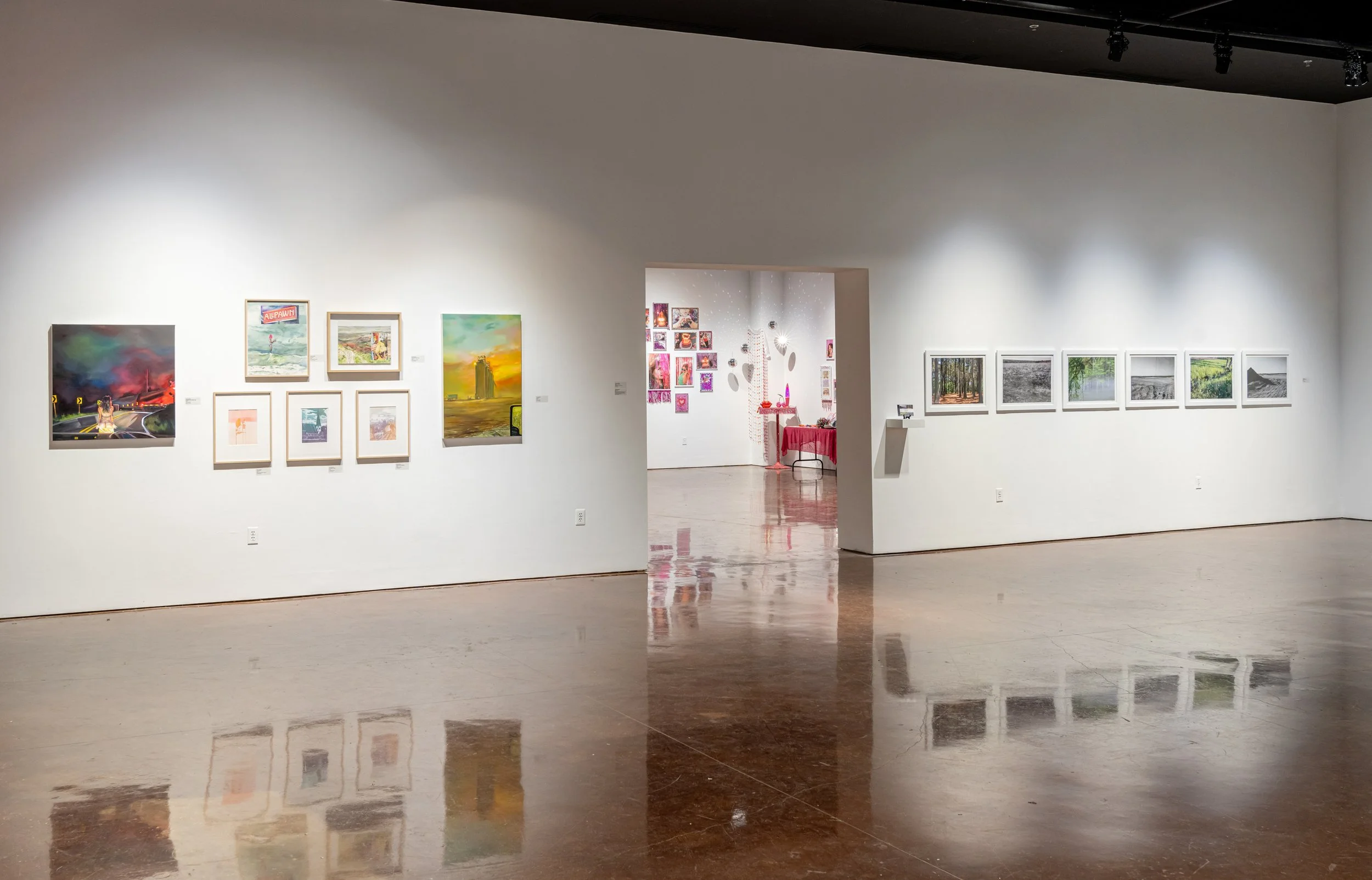 BFA Thesis Exhibition_Eternal Ephemeral _TXST Galleries_Gallery 2_FA2025_sRGB_madelynn.m.11.jpg