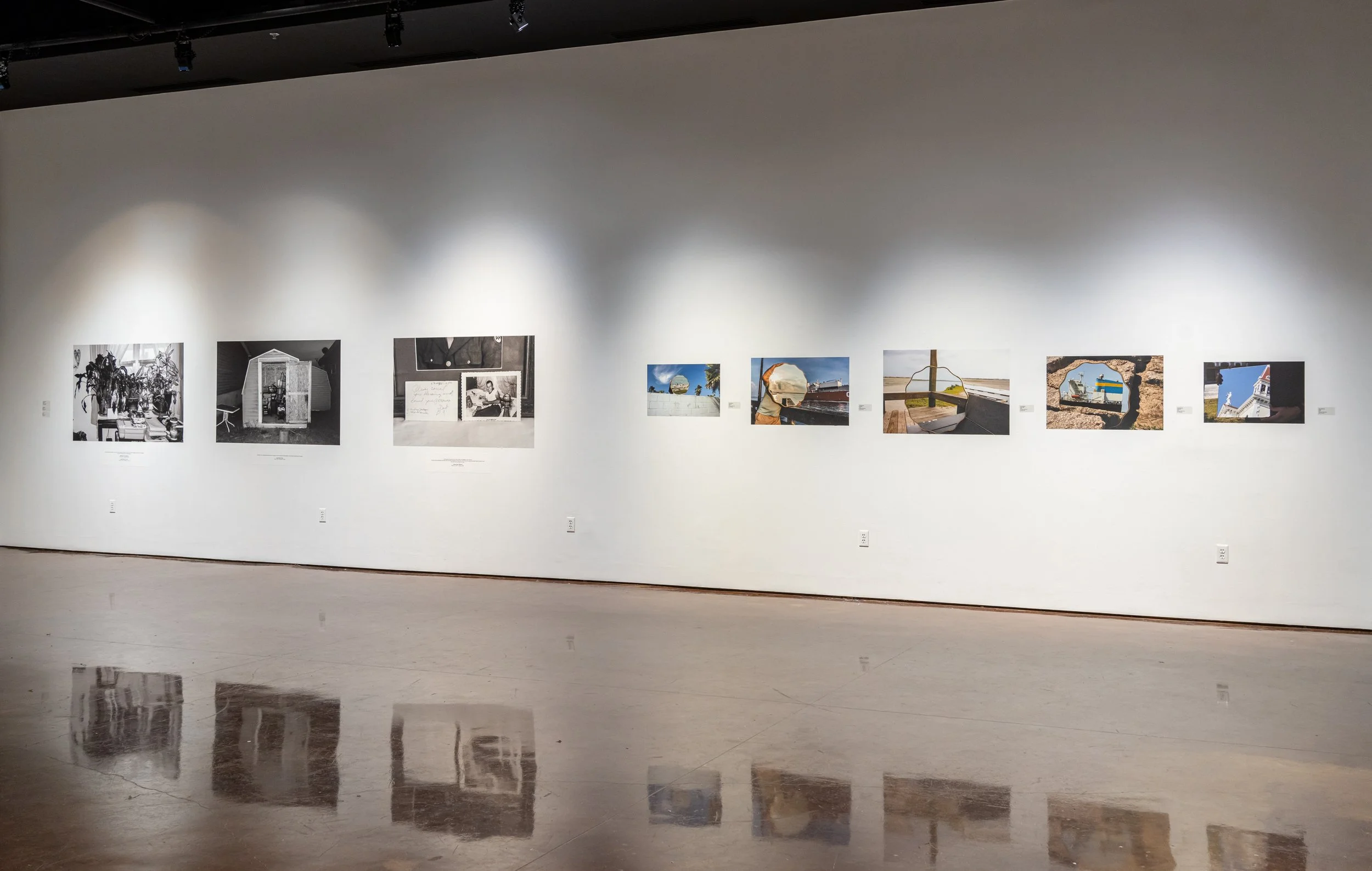 BFA Thesis Exhibition_Eternal Ephemeral _TXST Galleries_Gallery 2_FA2025_sRGB_madelynn.m.64.jpg