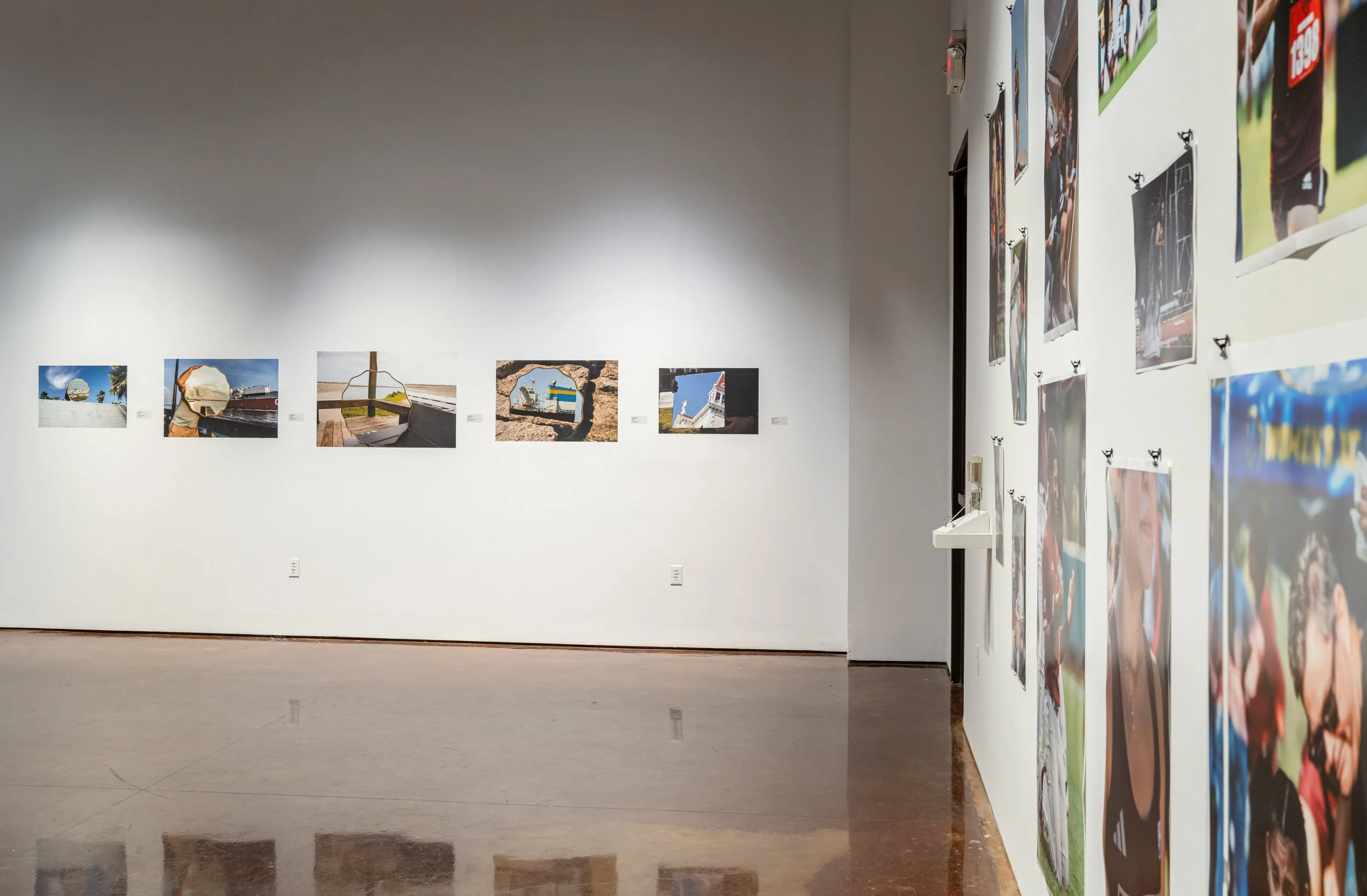 BFA Thesis Exhibition_Eternal Ephemeral _TXST Galleries_Gallery 2_FA2025_sRGB_madelynn.m.65.jpg