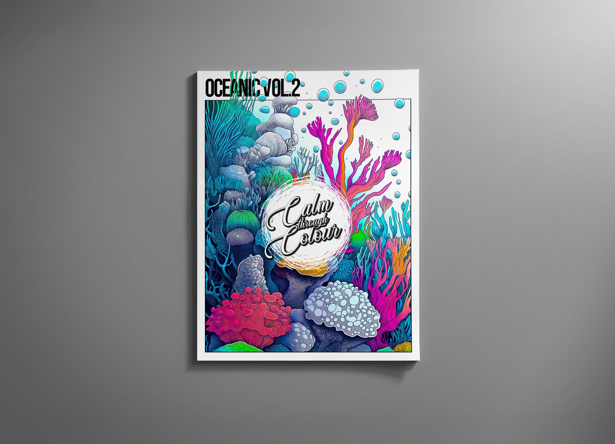Oceanic Vol 2_Front Cover_layflat 01 copy.jpg
