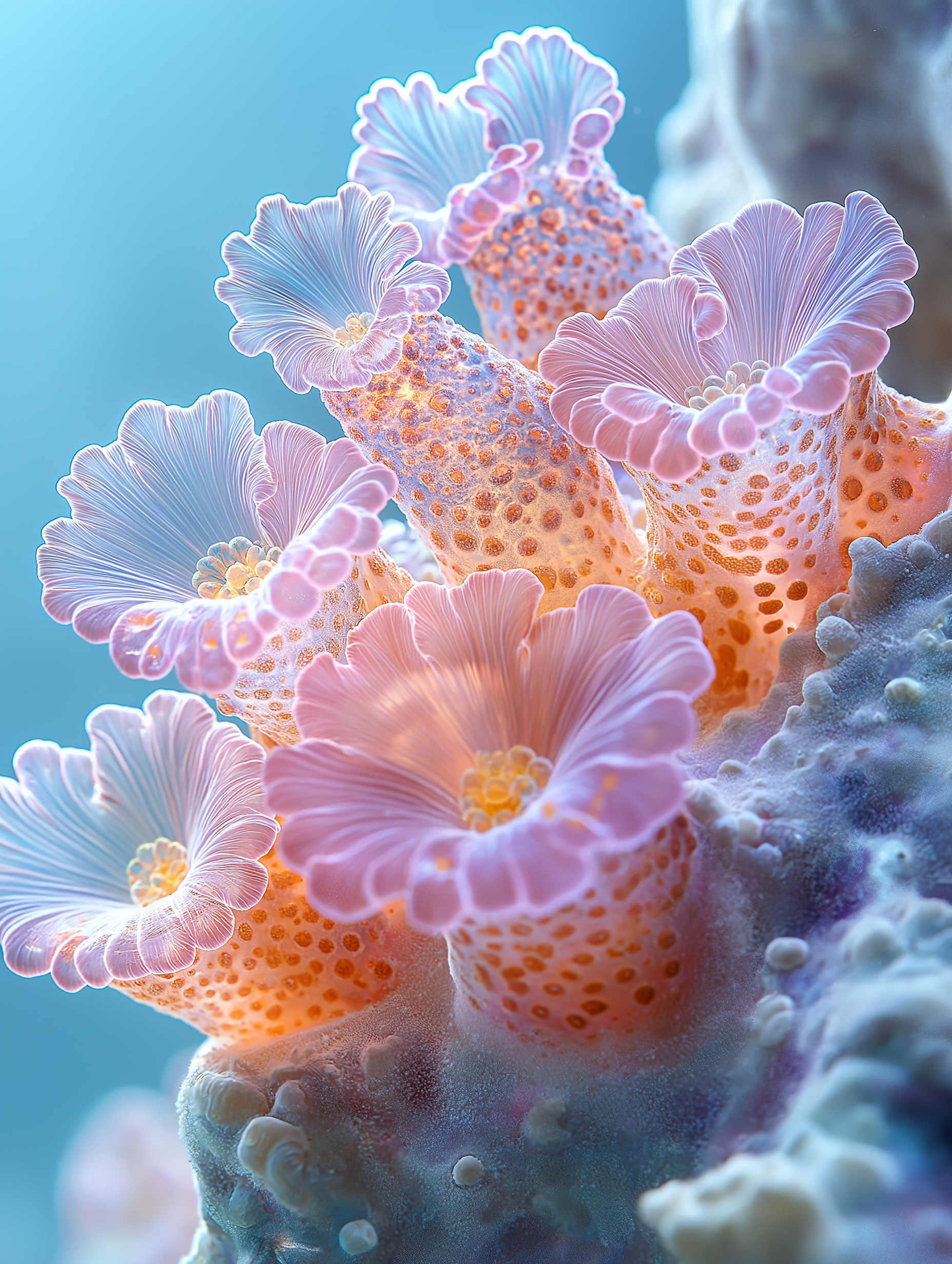 mgfumo_Hyper-realistic_close_up_photography_of_under-the-sea_en_600d7b84-fcd7-4e85-8f5b-0cb0d545957a.png