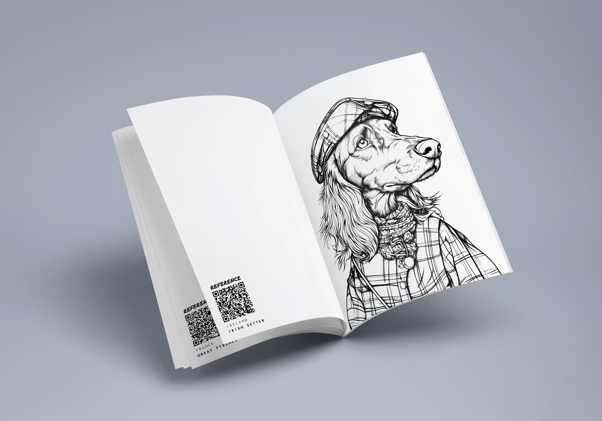 Dogue Vol 2_Front Cover_open 01.jpg