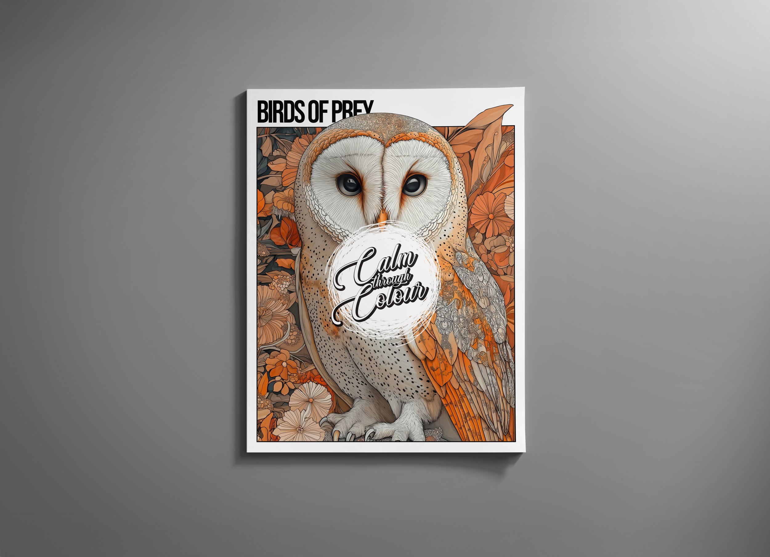 BirdsofPrey_Front Cover_layflat 01 copy.jpg
