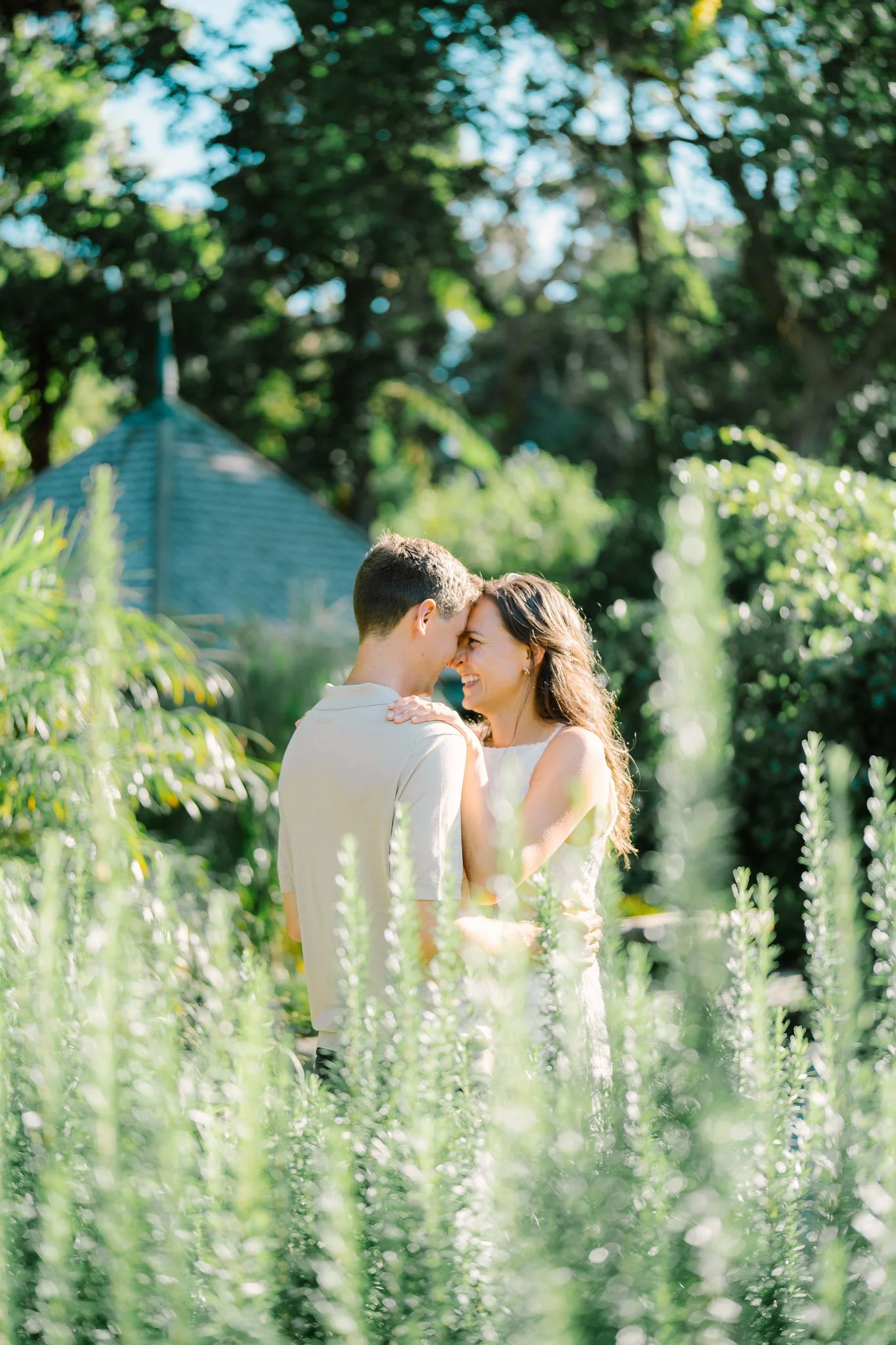 AlexHuynhPhotography-04233.jpg