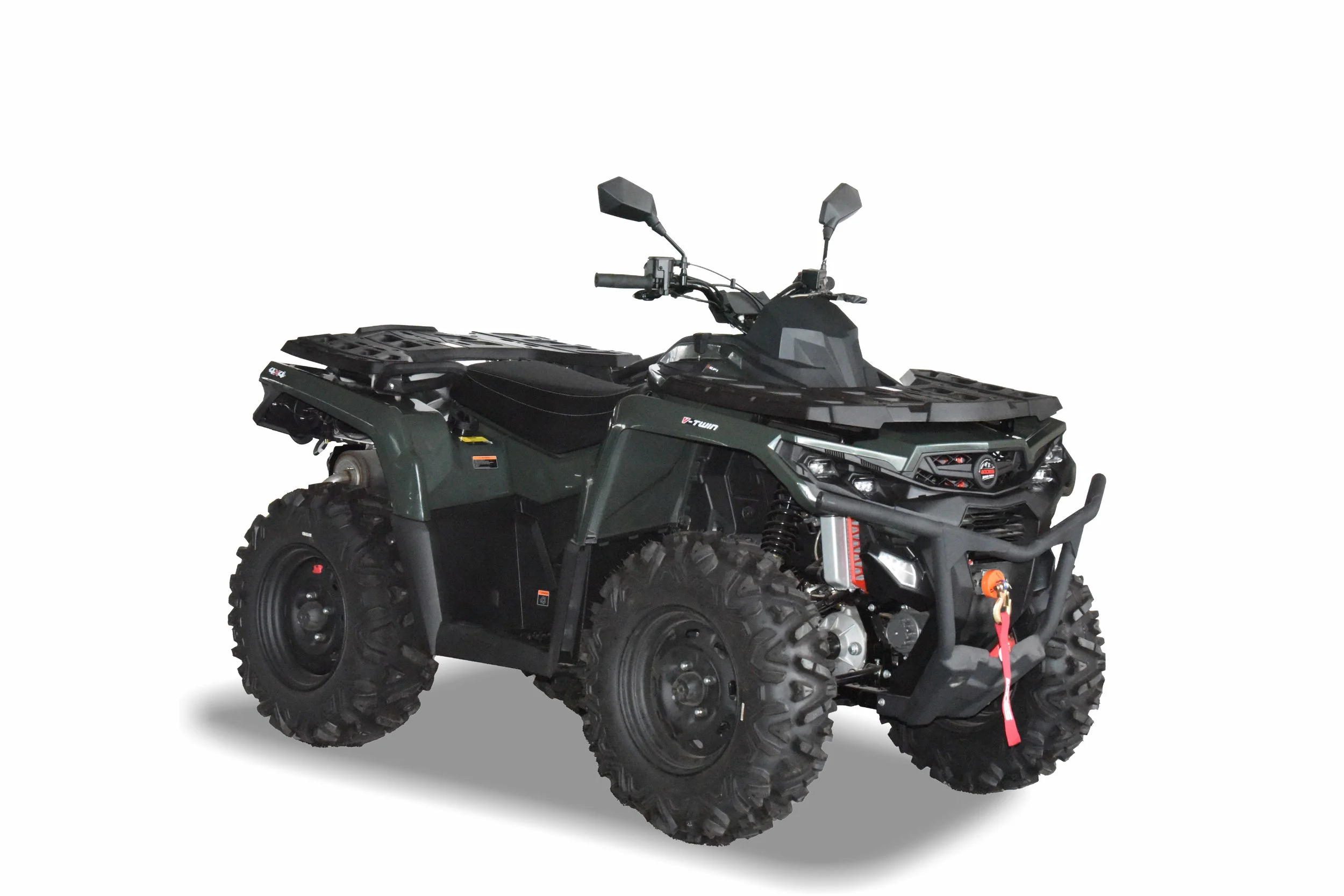 Aodes-650-Se-nf.jpg