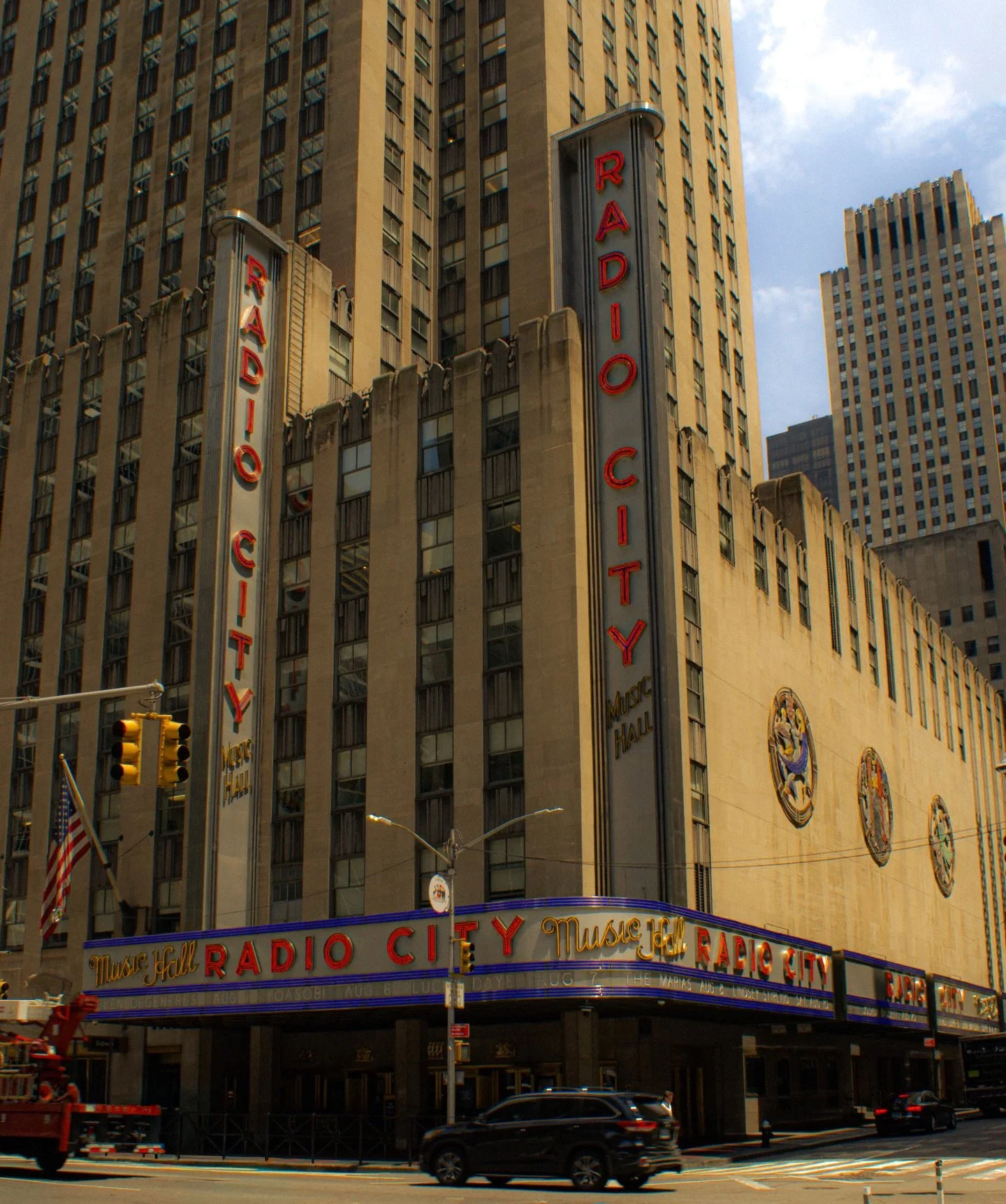 📸 

Three New York sized Polaroid moments 

#SonyAlpha
#TravelPhotography #NYCPhotography
#PolaroidAesthetic
