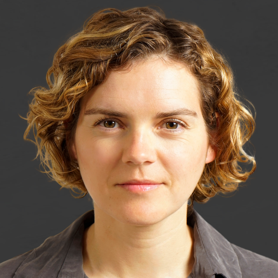 Headshots 2026 retouchés.png