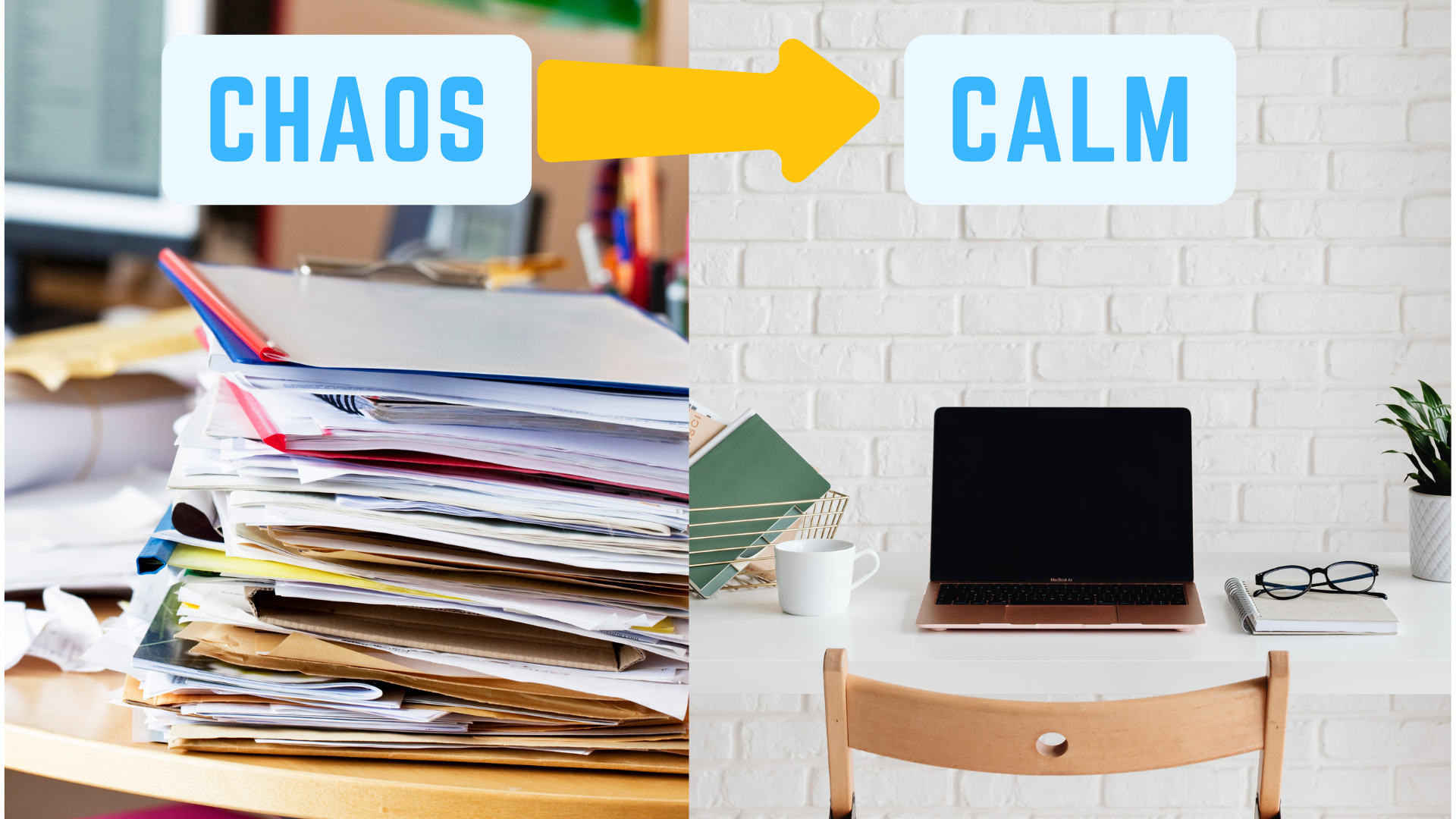 The Weekly Review: the simplest habit to keep leaders on course