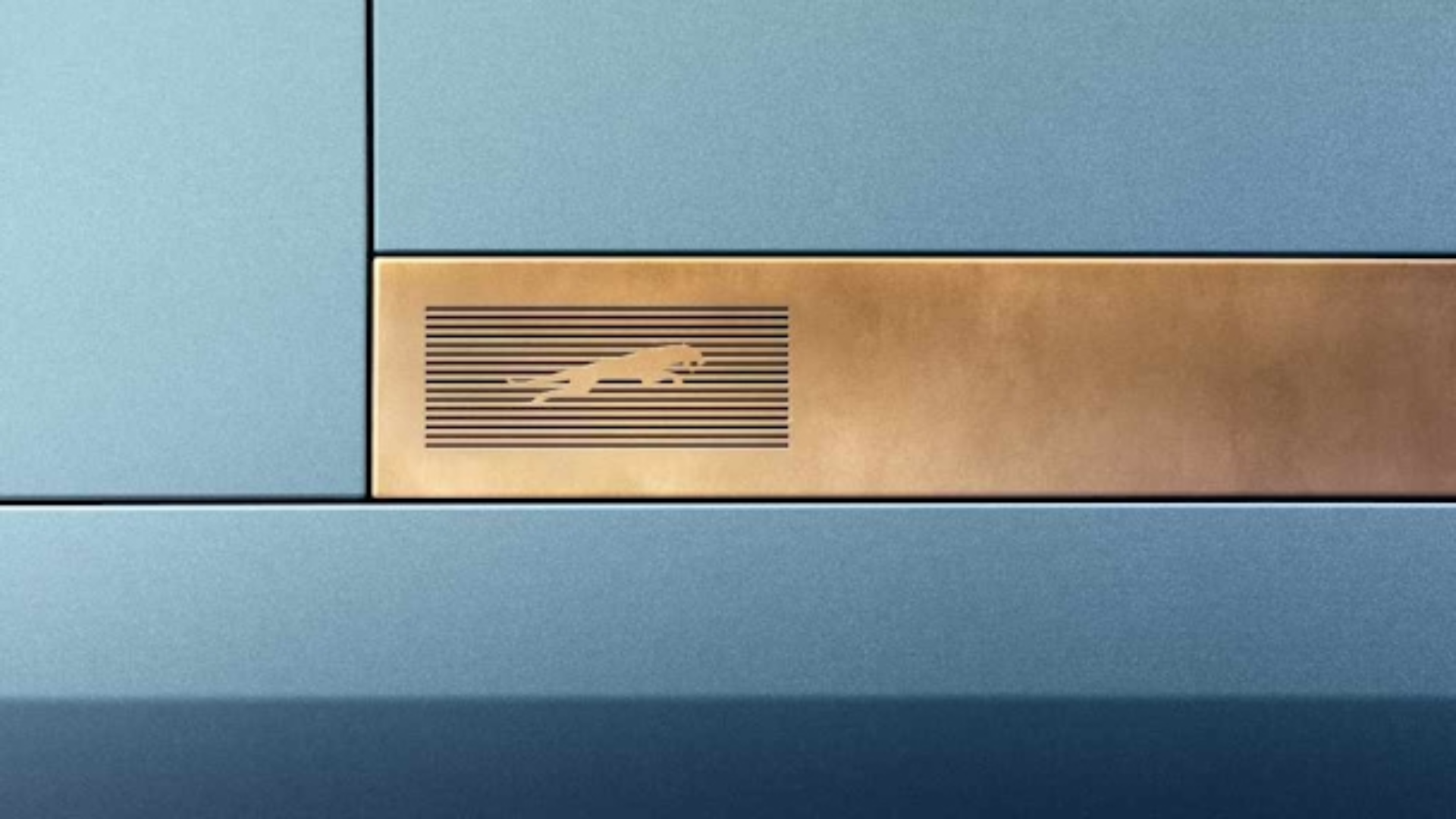 Polarising on purpose: what leaders can learn from Jaguar’s reset