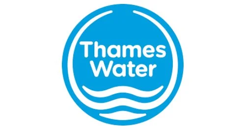 Thames Water.jpg