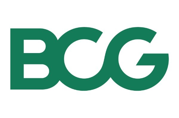 BCG.jpg