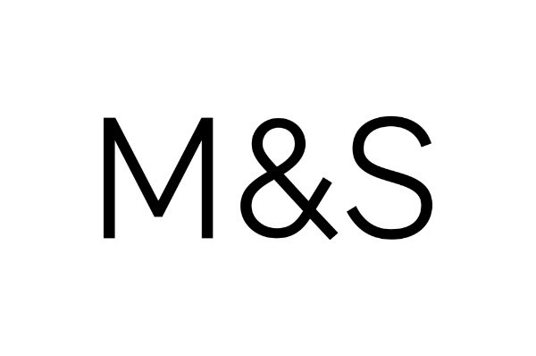 M&S.jpg