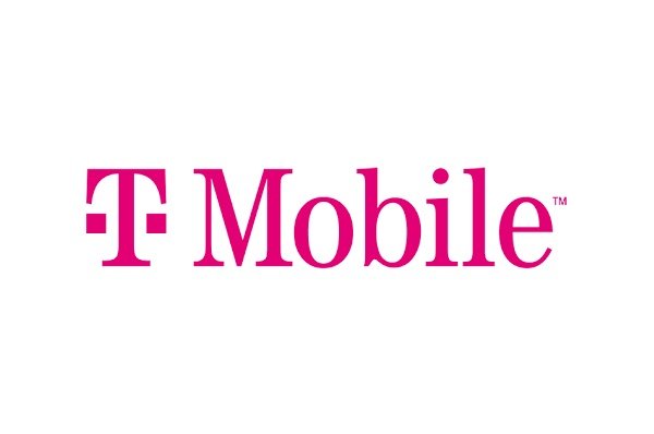 tmobile.jpg