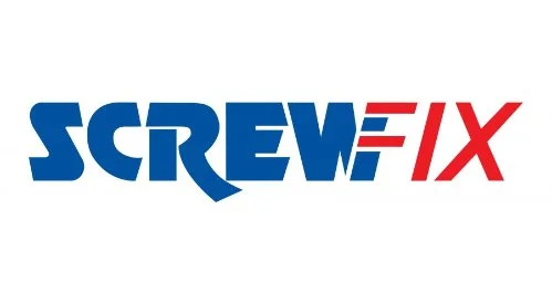 Screwfix.jpg