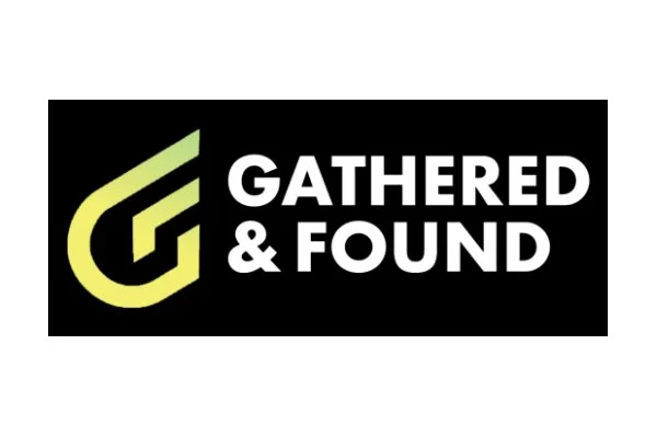 Gathered&Found.jpg