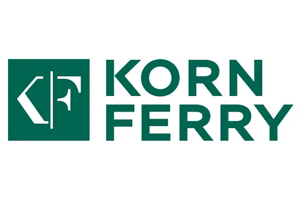 Korn Ferry.jpg