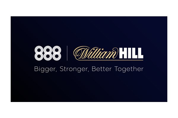 888WH.jpg