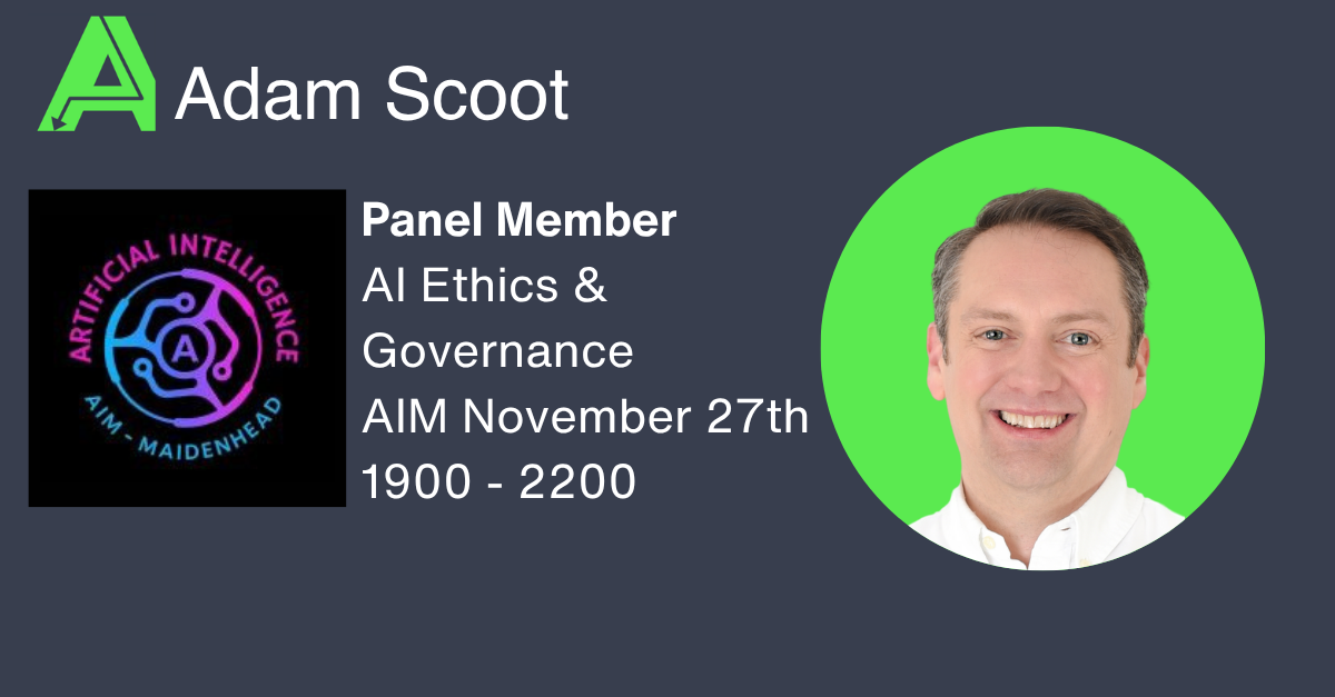 AS Web banner-11.png