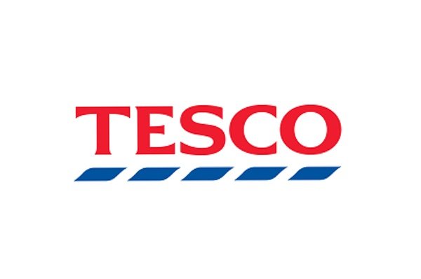 tesco.jpg