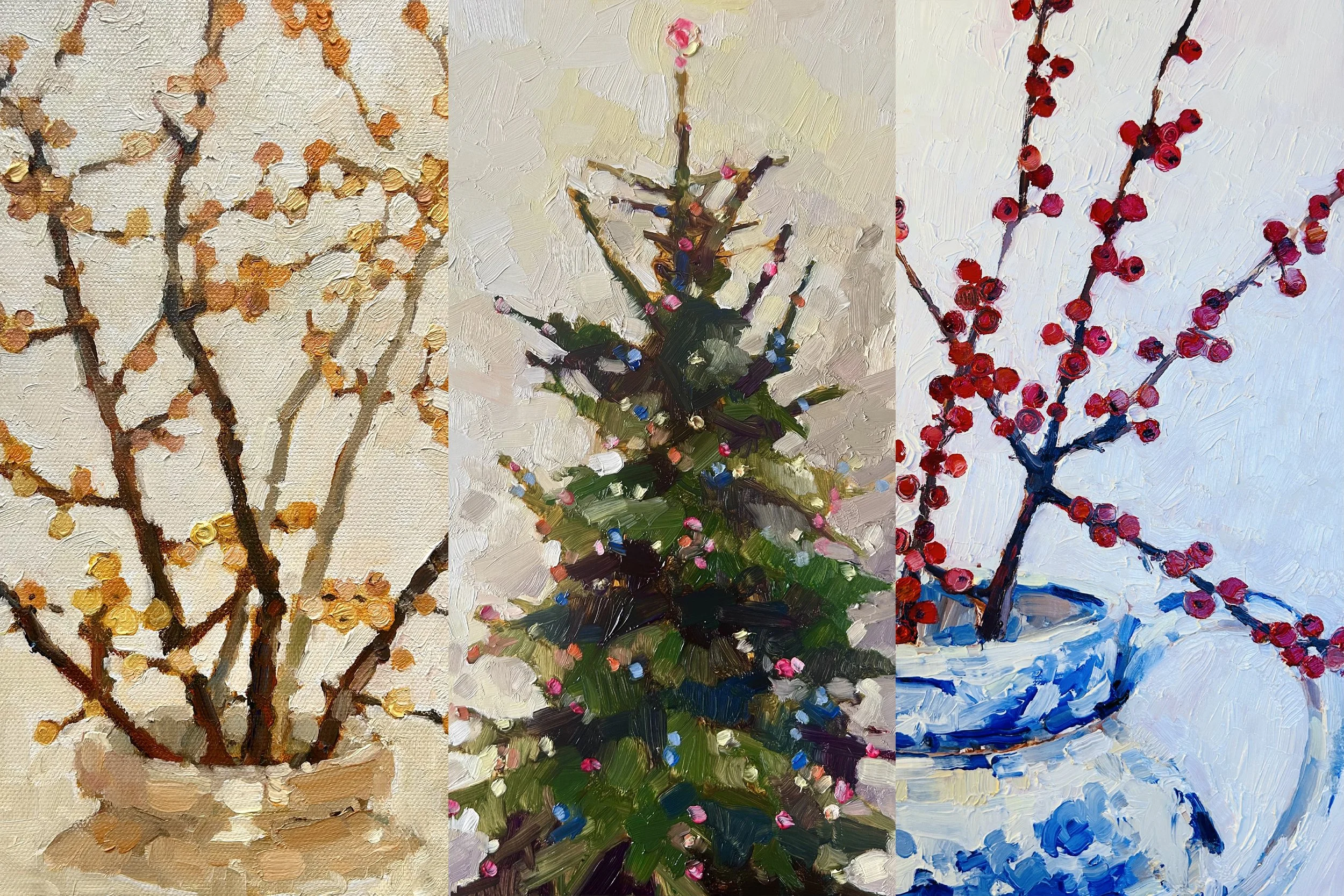 Set 5 Xmas.jpeg