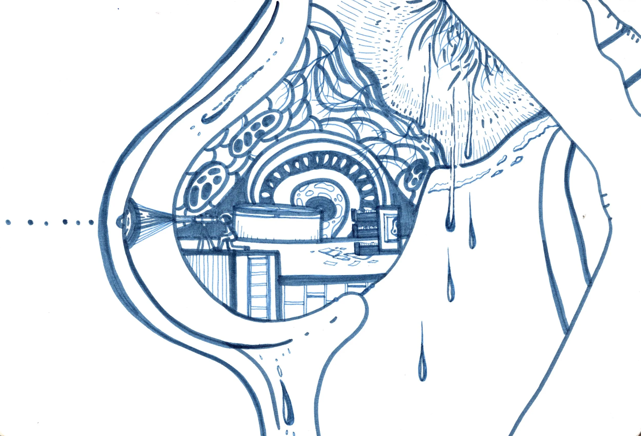 Sweaty Breasting.jpeg