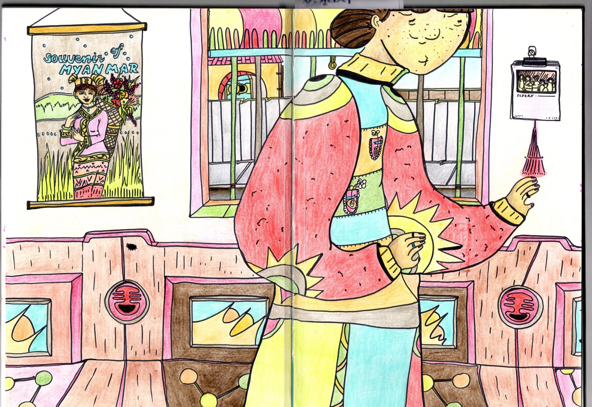 2019 - 2020 n 3.jpeg