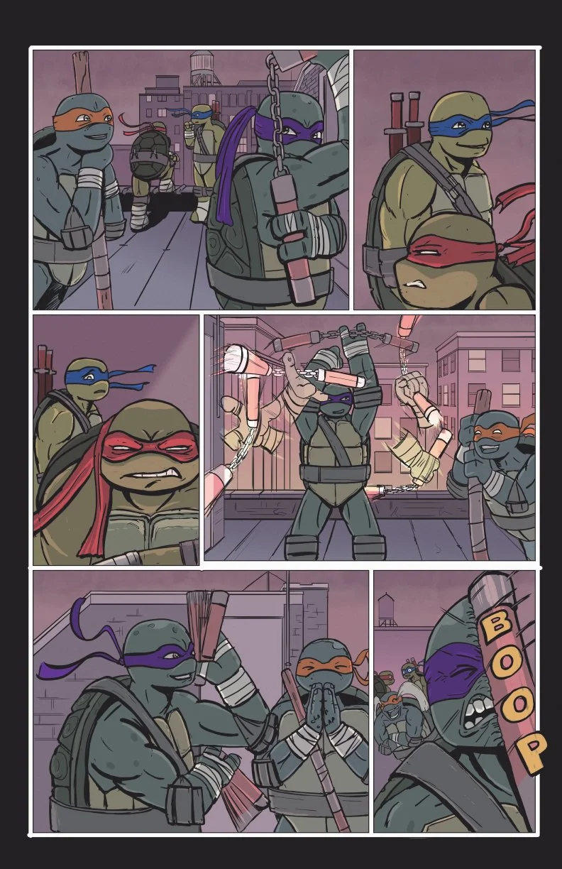 teenage mutant ninja turtles colour filter pub.jpg