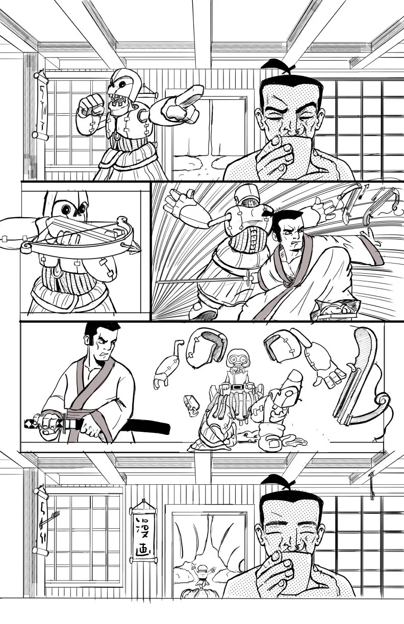 SAMURAI JACK.jpg