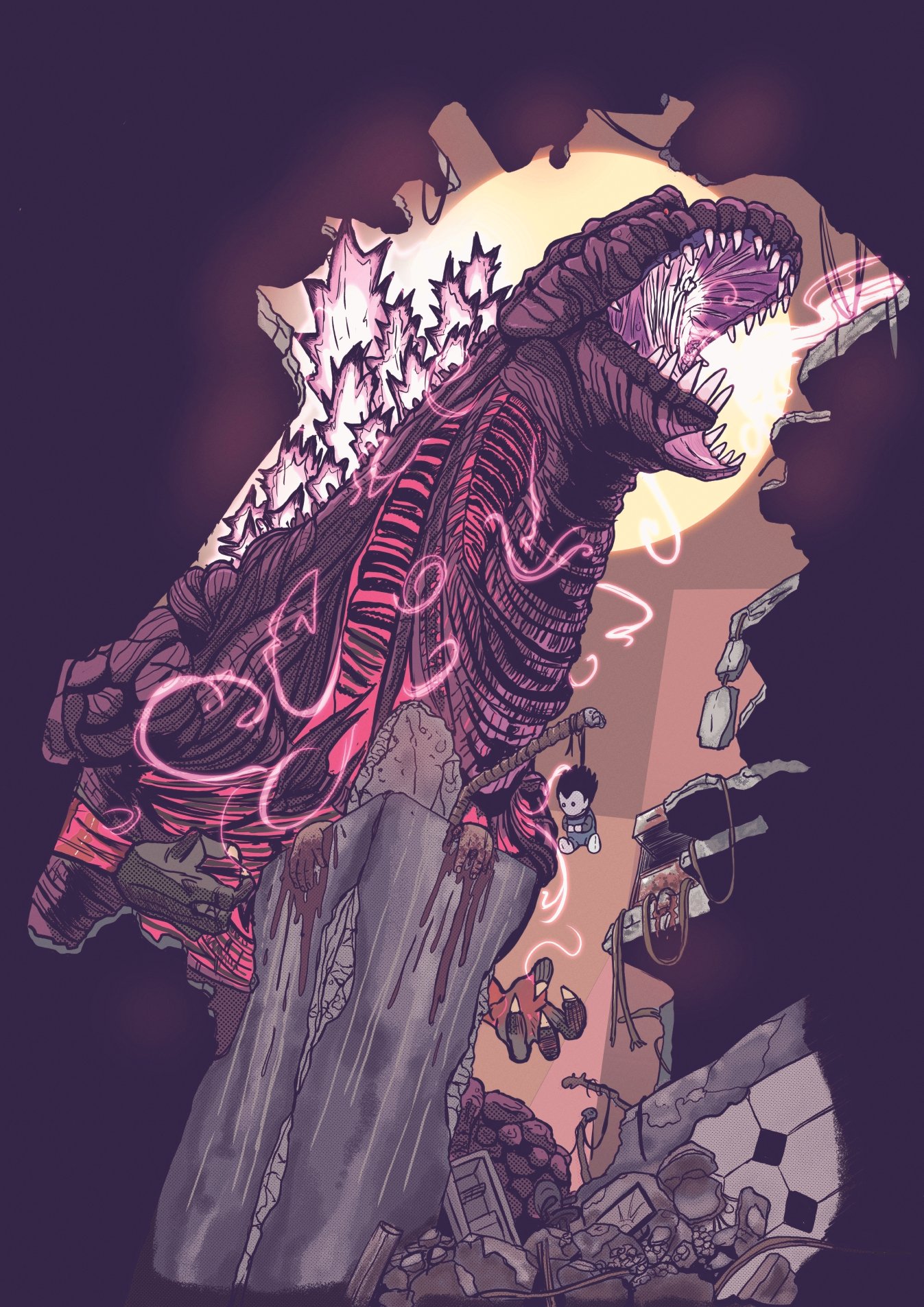 godzilla different kick filters2.jpg