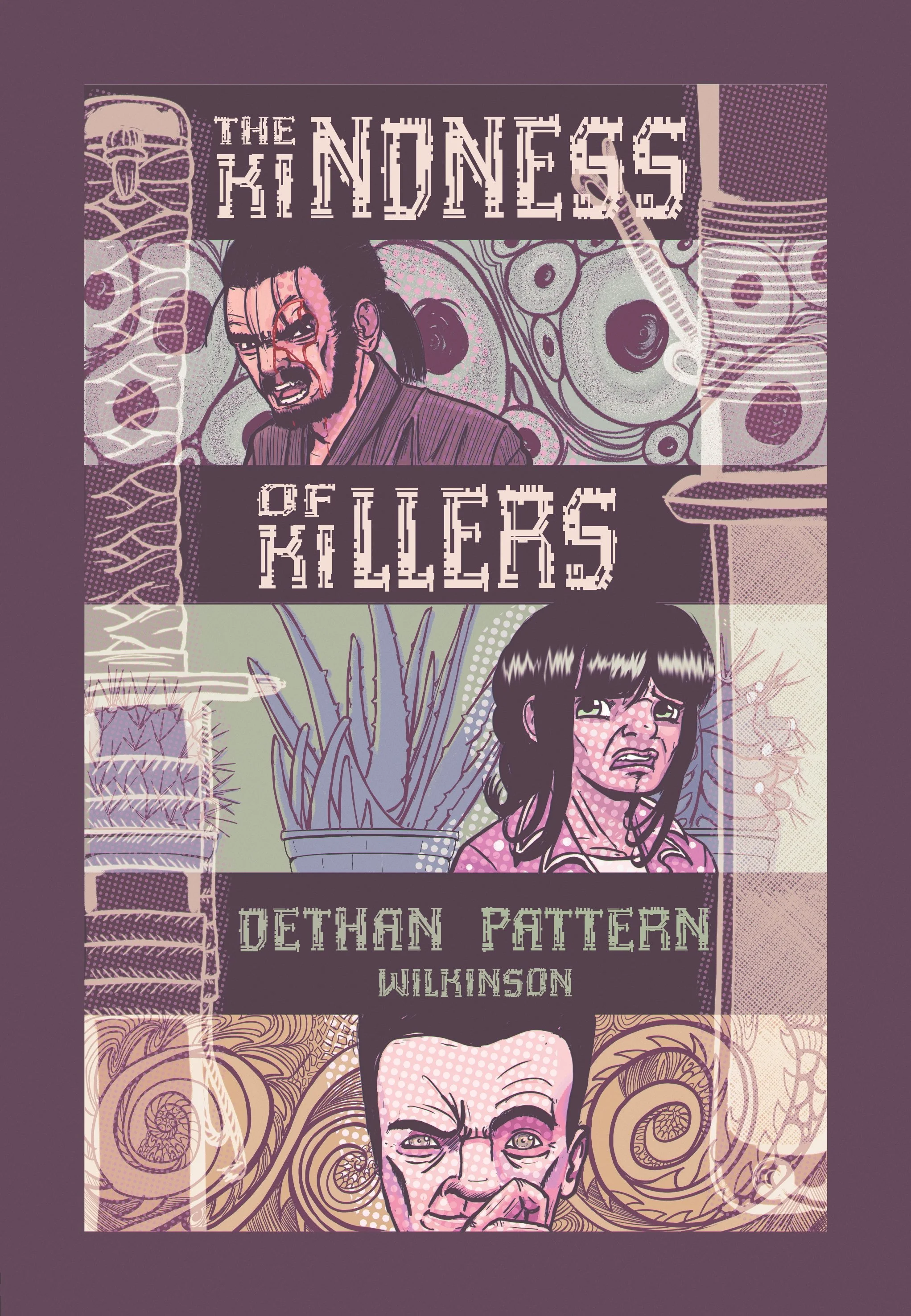 CompanyOfKillers#001FrontCoverV1(1).jpg