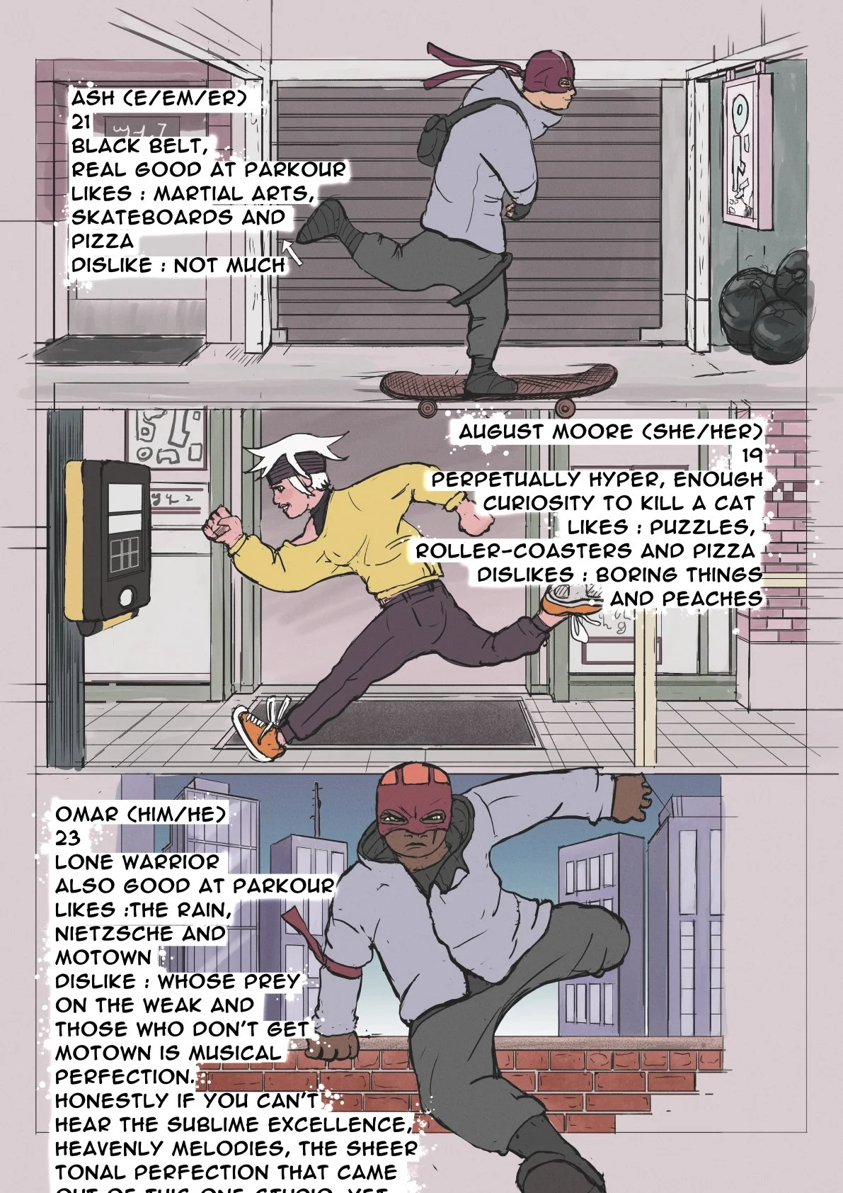 two days page 001 colour.jpg