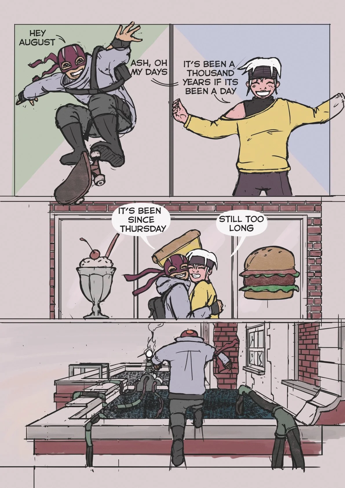 two days page 002 colour.jpg