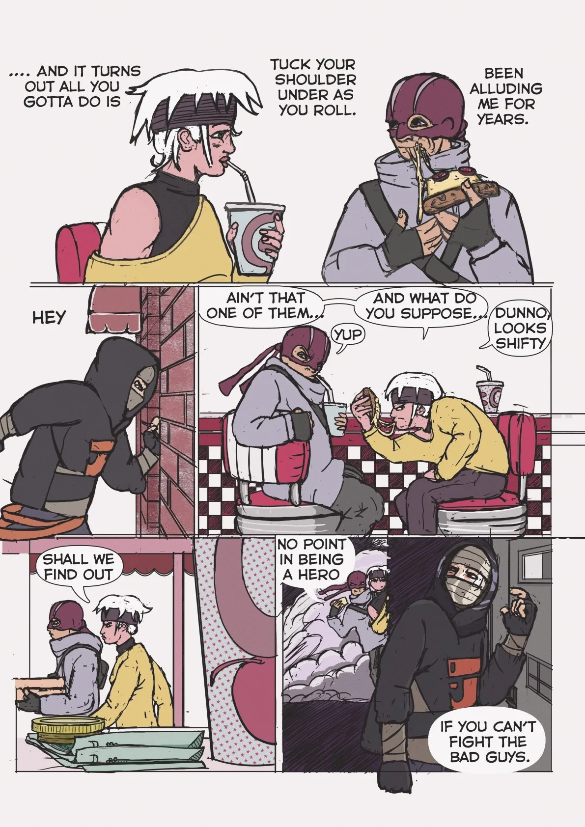two days page 003 colour.jpg