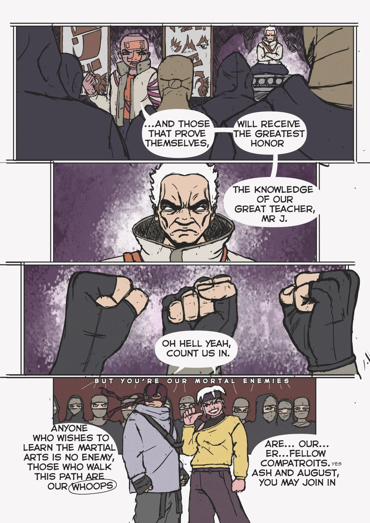 two days page 004 colour.jpg