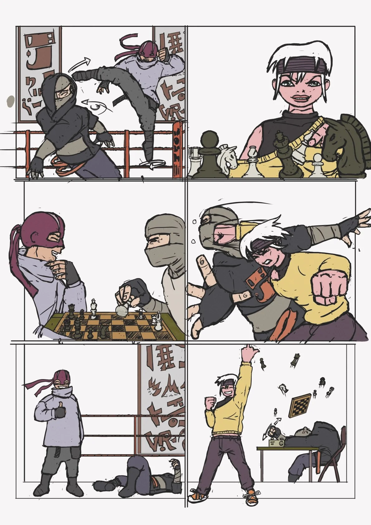two days page 005 colour.jpg