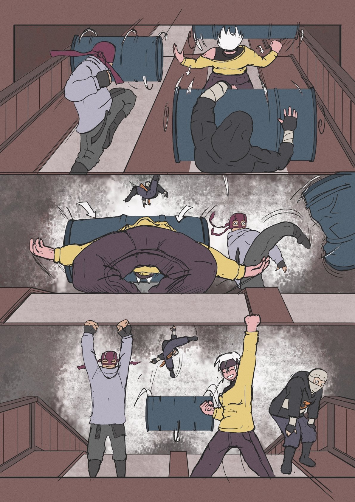 two days page 006 colour.jpg