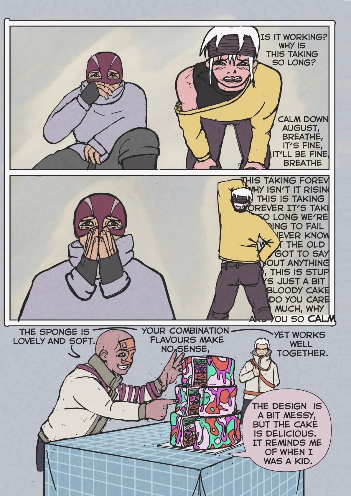 two days page 007 colours.jpg