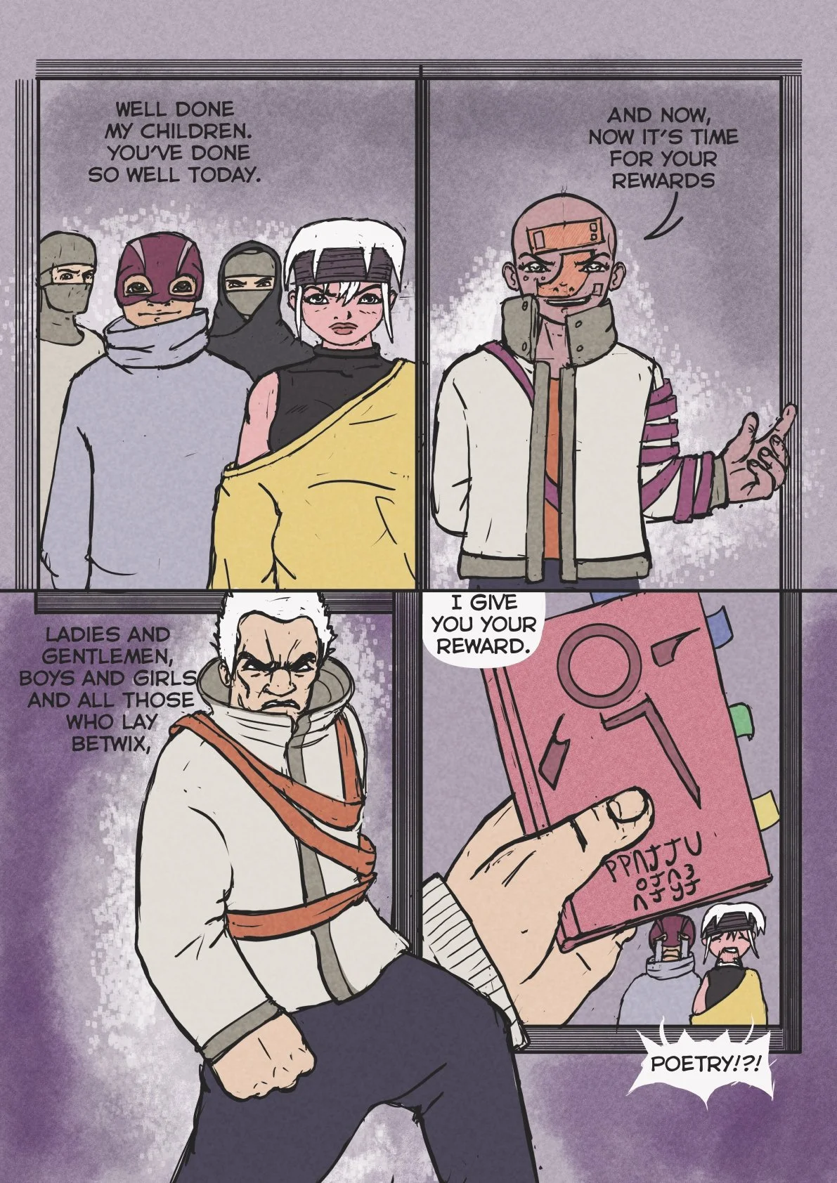 two days page 008 colour.jpg