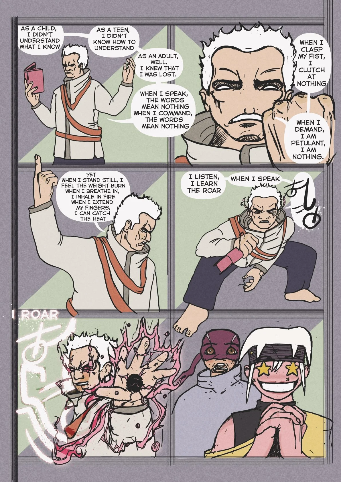 two days page 009 colour.jpg