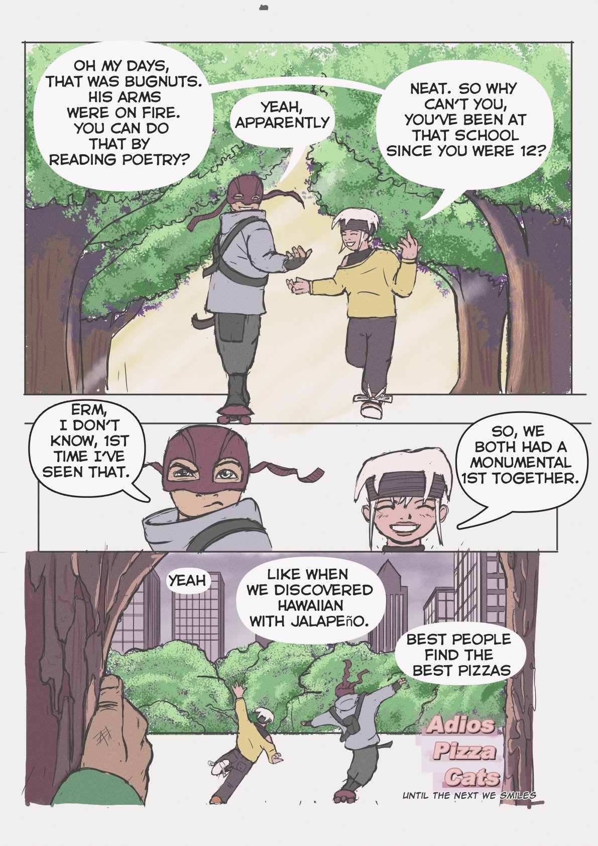 two days page 010 colour.jpg