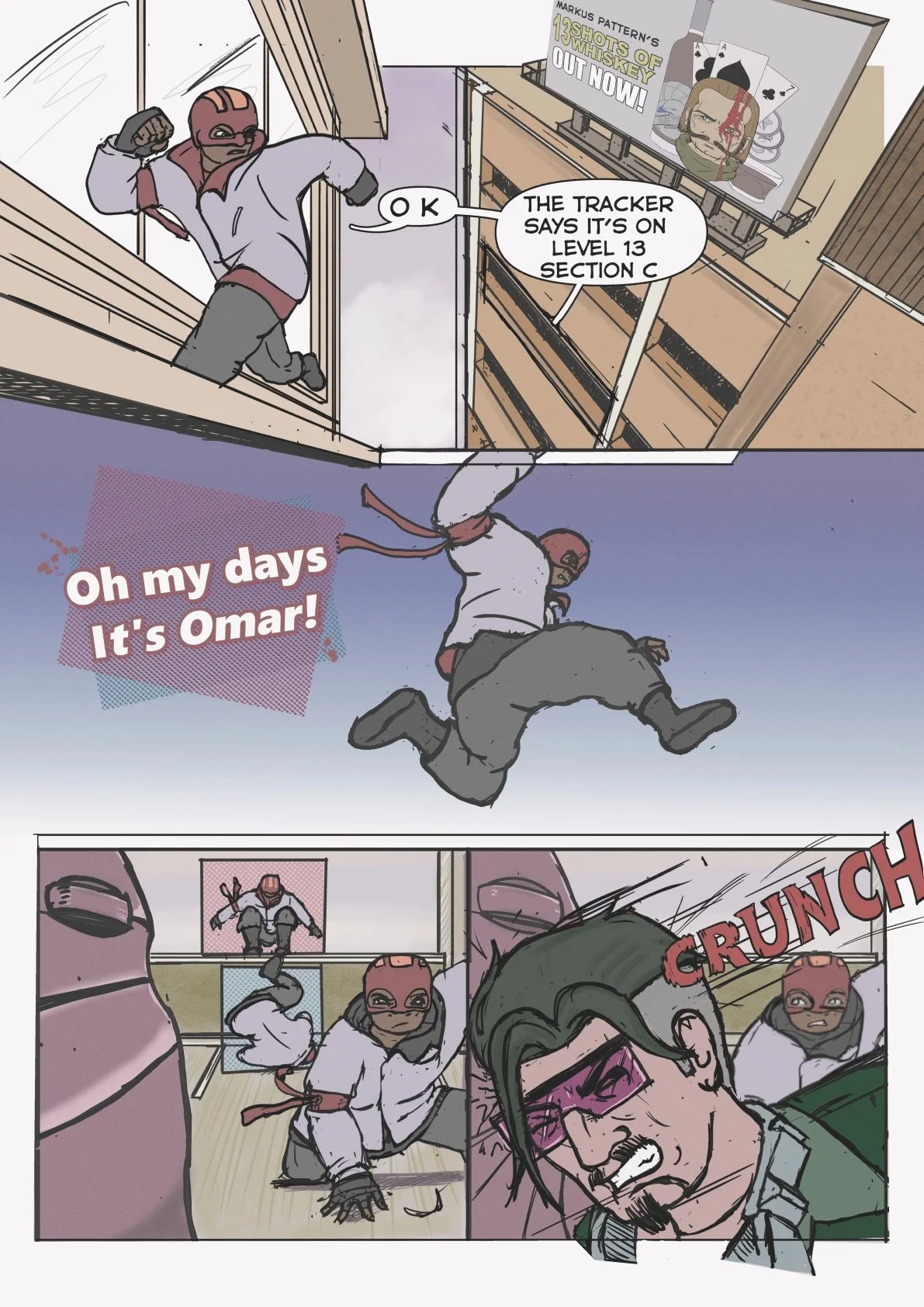 two days page 011 colour.jpg