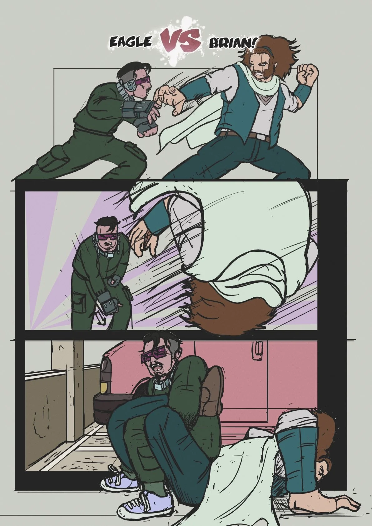 two days page 012 colour.jpg